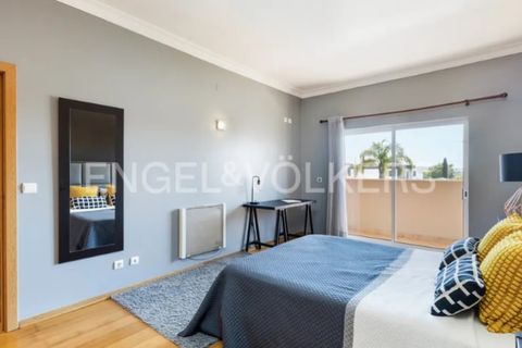Villa i Albufeira, Faro, Albufeira - € 1.449.000 | Ref: W-030LL4 - foto 31