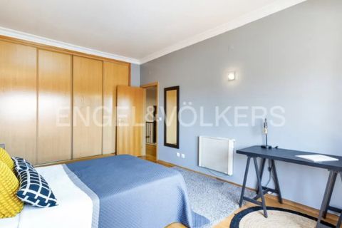 Villa i Albufeira, Faro, Albufeira - € 1.449.000 | Ref: W-030LL4 - foto 32