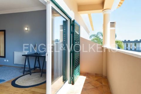 Villa i Albufeira, Faro, Albufeira - € 1.449.000 | Ref: W-030LL4 - foto 33