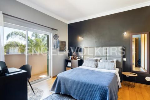 Villa i Albufeira, Faro, Albufeira - € 1.449.000 | Ref: W-030LL4 - foto 34