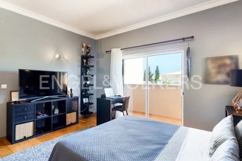 Villa i Albufeira, Faro, Albufeira - € 1.449.000 | Ref: W-030LL4 - foto 35