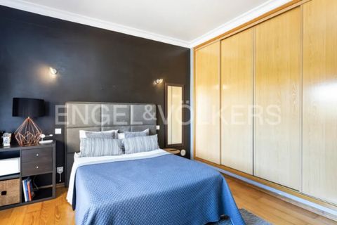 Villa i Albufeira, Faro, Albufeira - € 1.449.000 | Ref: W-030LL4 - foto 36