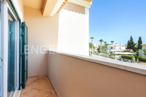 Villa i Albufeira, Faro, Albufeira - € 1.449.000 | Ref: W-030LL4 - foto 38