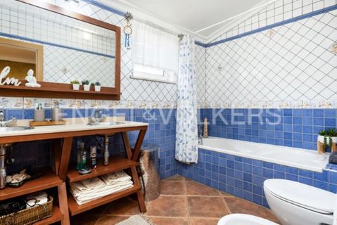 Villa i Albufeira, Faro, Albufeira - € 1.449.000 | Ref: W-030LL4 - foto 39