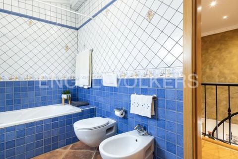 Villa i Albufeira, Faro, Albufeira - € 1.449.000 | Ref: W-030LL4 - foto 40