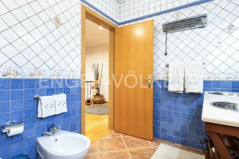 Villa i Albufeira, Faro, Albufeira - € 1.449.000 | Ref: W-030LL4 - foto 41