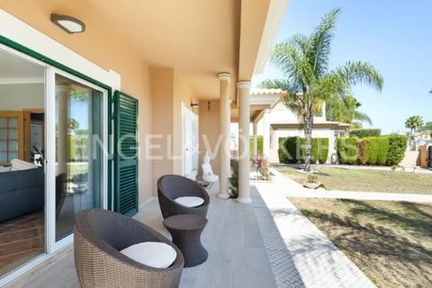 Villa i Albufeira, Faro, Albufeira - € 1.449.000 | Ref: W-030LL4 - foto 44
