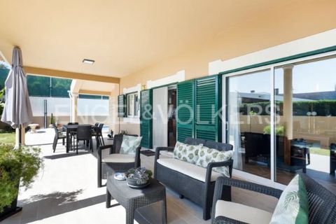 Villa i Albufeira, Faro, Albufeira - € 1.449.000 | Ref: W-030LL4 - foto 46
