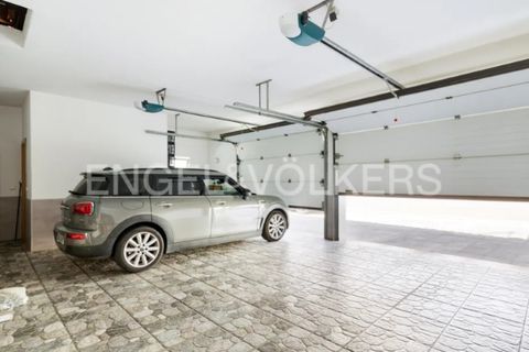 Villa i Albufeira, Faro, Albufeira - € 1.449.000 | Ref: W-030LL4 - foto 48
