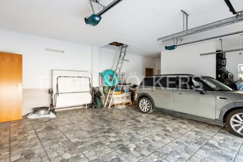 Villa i Albufeira, Faro, Albufeira - € 1.449.000 | Ref: W-030LL4 - foto 49