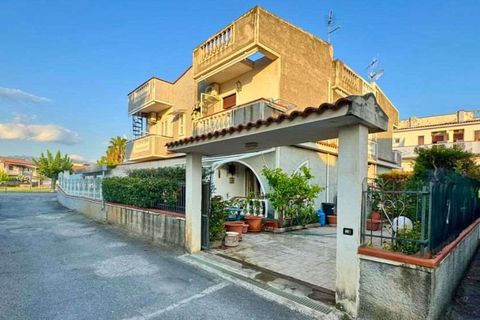 Lejlighed i Scalea, Cosenza, Scalea - € 85.000 | Ref: 1278 - foto 1