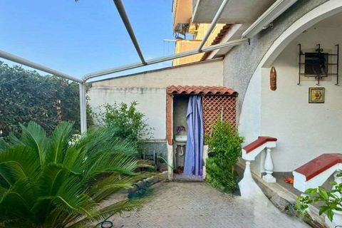 Lejlighed i Scalea, Cosenza, Scalea - € 85.000 | Ref: 1278 - foto 2