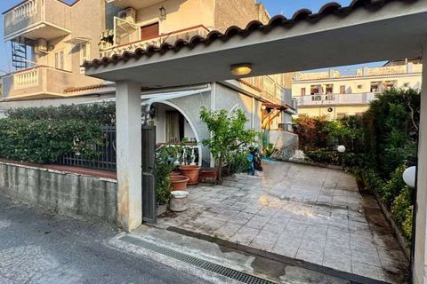 Lejlighed i Scalea, Cosenza, Scalea - € 85.000 | Ref: 1278 - foto 3