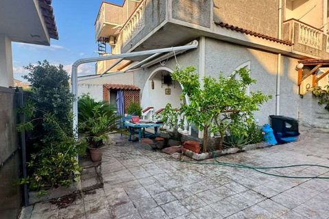 Lejlighed i Scalea, Cosenza, Scalea - € 85.000 | Ref: 1278 - foto 4