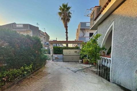 Lejlighed i Scalea, Cosenza, Scalea - € 85.000 | Ref: 1278 - foto 5