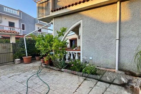 Lejlighed i Scalea, Cosenza, Scalea - € 85.000 | Ref: 1278 - foto 6
