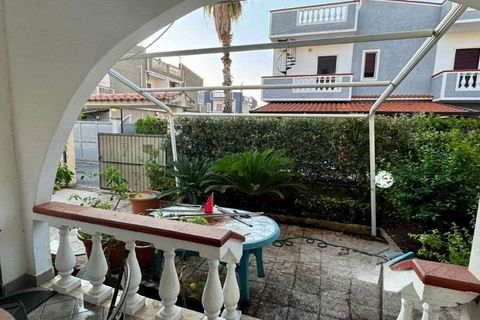Lejlighed i Scalea, Cosenza, Scalea - € 85.000 | Ref: 1278 - foto 7
