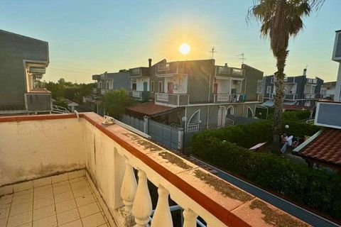 Lejlighed i Scalea, Cosenza, Scalea - € 85.000 | Ref: 1278 - foto 9