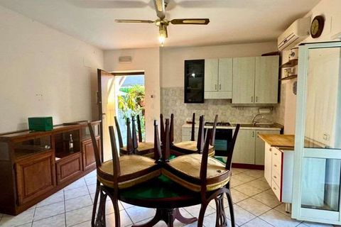 Lejlighed i Scalea, Cosenza, Scalea - € 85.000 | Ref: 1278 - foto 10