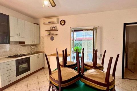 Lejlighed i Scalea, Cosenza, Scalea - € 85.000 | Ref: 1278 - foto 12