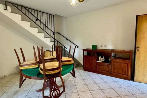 Lejlighed i Scalea, Cosenza, Scalea - € 85.000 | Ref: 1278 - foto 13