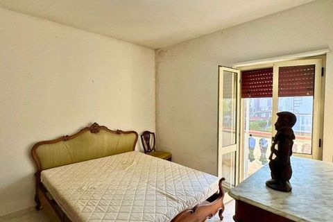 Lejlighed i Scalea, Cosenza, Scalea - € 85.000 | Ref: 1278 - foto 14