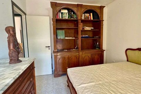 Lejlighed i Scalea, Cosenza, Scalea - € 85.000 | Ref: 1278 - foto 15