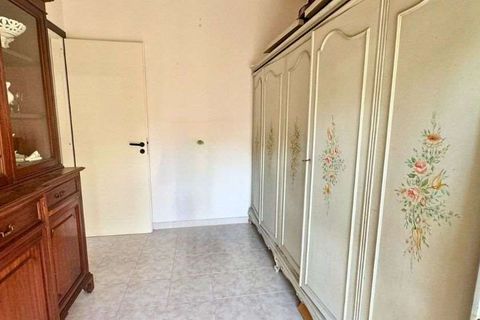Lejlighed i Scalea, Cosenza, Scalea - € 85.000 | Ref: 1278 - foto 16