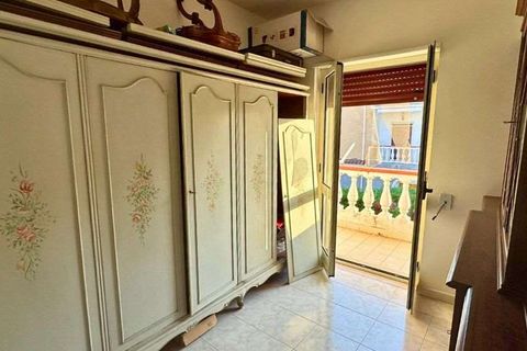 Lejlighed i Scalea, Cosenza, Scalea - € 85.000 | Ref: 1278 - foto 17