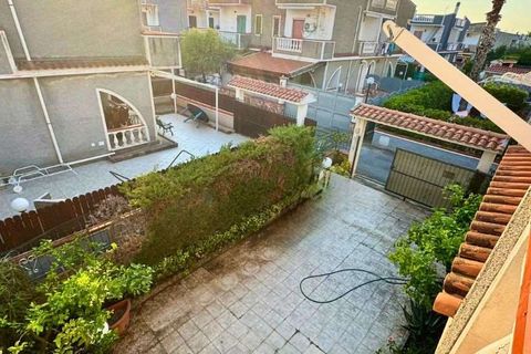Lejlighed i Scalea, Cosenza, Scalea - € 85.000 | Ref: 1278 - foto 18