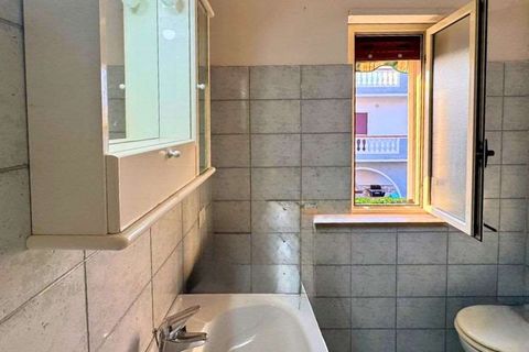 Lejlighed i Scalea, Cosenza, Scalea - € 85.000 | Ref: 1278 - foto 19