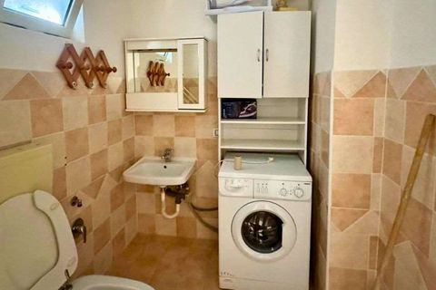 Lejlighed i Scalea, Cosenza, Scalea - € 85.000 | Ref: 1278 - foto 20
