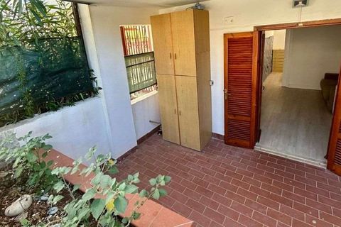 Apartament: Scalea, Cosenza, Scalea – 39 000 € | Ref: 1280 – zdjęcie 1