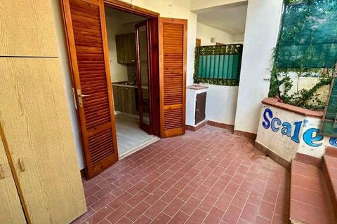 Apartament: Scalea, Cosenza, Scalea – 39 000 € | Ref: 1280 – zdjęcie 2