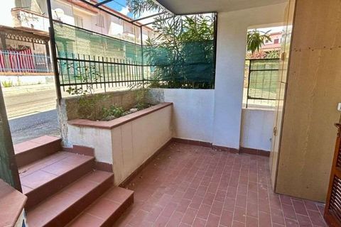 Apartament: Scalea, Cosenza, Scalea – 39 000 € | Ref: 1280 – zdjęcie 3