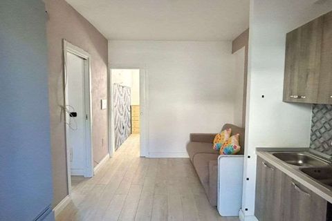 Apartament: Scalea, Cosenza, Scalea – 39 000 € | Ref: 1280 – zdjęcie 4