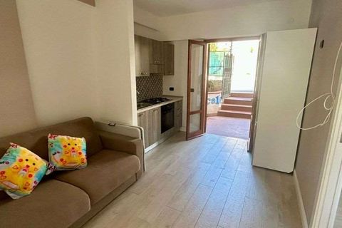 Apartament: Scalea, Cosenza, Scalea – 39 000 € | Ref: 1280 – zdjęcie 5