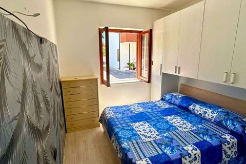 Apartament: Scalea, Cosenza, Scalea – 39 000 € | Ref: 1280 – zdjęcie 7