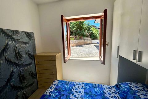 Apartament: Scalea, Cosenza, Scalea – 39 000 € | Ref: 1280 – zdjęcie 8