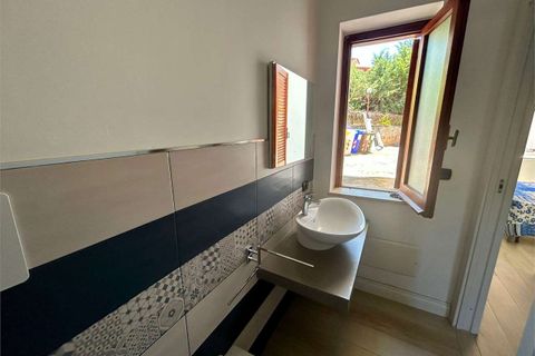 Apartament: Scalea, Cosenza, Scalea – 39 000 € | Ref: 1280 – zdjęcie 9