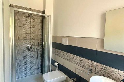 Apartament: Scalea, Cosenza, Scalea – 39 000 € | Ref: 1280 – zdjęcie 10