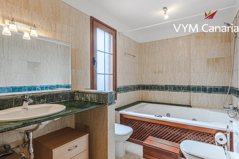 Byhus i Adeje, Tenerife, Adeje - € 1.150.000 | Ref: VS5139VSK - foto 6