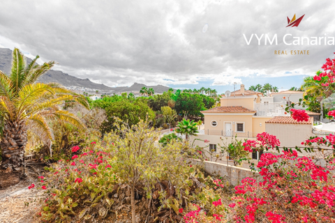 Byhus i Adeje, Tenerife, Adeje - € 1.150.000 | Ref: VS5139VSK - foto 7
