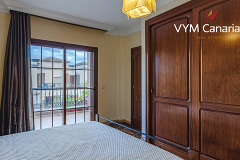 Byhus i Adeje, Tenerife, Adeje - € 1.150.000 | Ref: VS5139VSK - foto 8