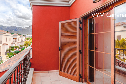Byhus i Adeje, Tenerife, Adeje - € 1.150.000 | Ref: VS5139VSK - foto 9