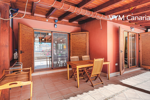 Byhus i Adeje, Tenerife, Adeje - € 1.150.000 | Ref: VS5139VSK - foto 10