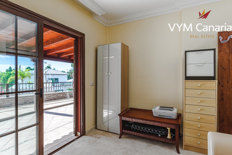 Byhus i Adeje, Tenerife, Adeje - € 1.150.000 | Ref: VS5139VSK - foto 11