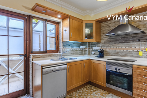Byhus i Adeje, Tenerife, Adeje - € 1.150.000 | Ref: VS5139VSK - foto 12
