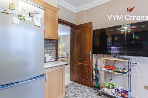 Byhus i Adeje, Tenerife, Adeje - € 1.150.000 | Ref: VS5139VSK - foto 13