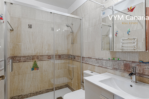 Byhus i Adeje, Tenerife, Adeje - € 1.150.000 | Ref: VS5139VSK - foto 14